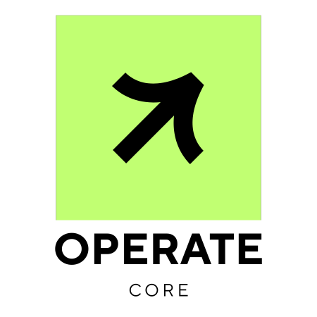 OperateCore